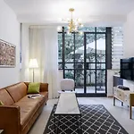 Reines5 Tlv