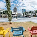 Reines5 Tlv
