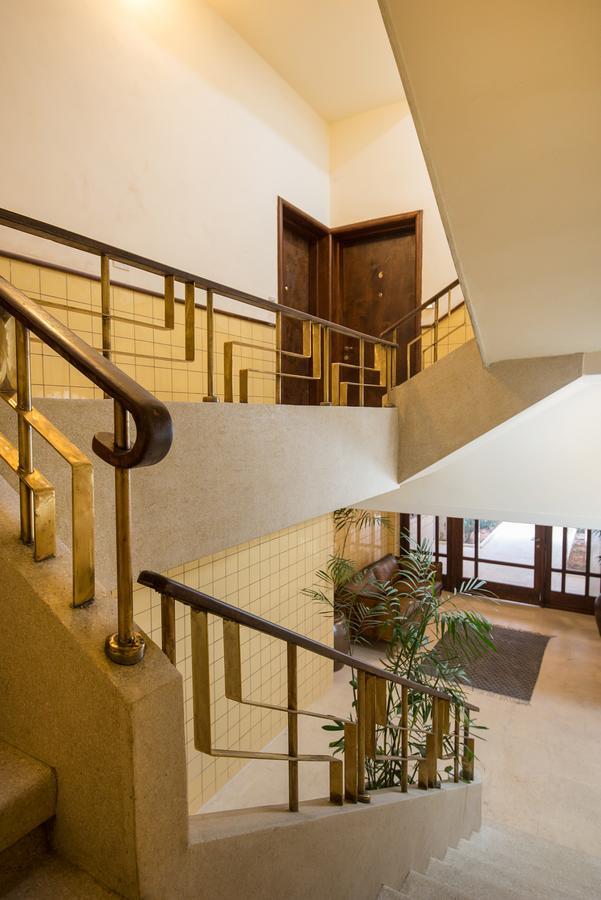 Reines5 Tlv 2* Tel Aviv