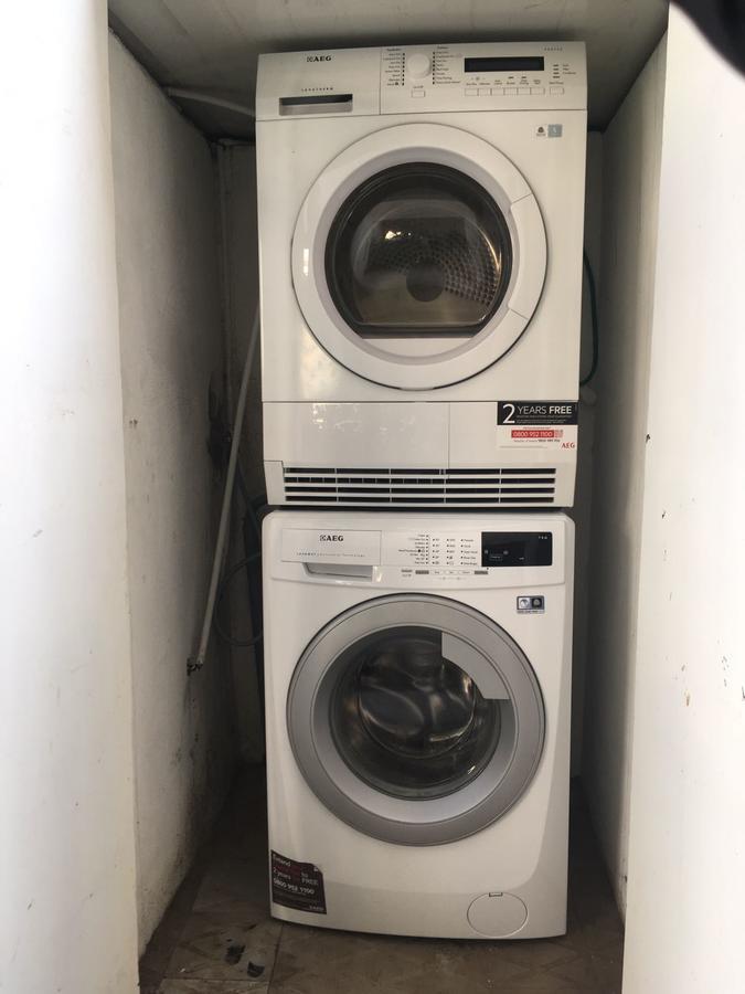 Reines5 Tlv