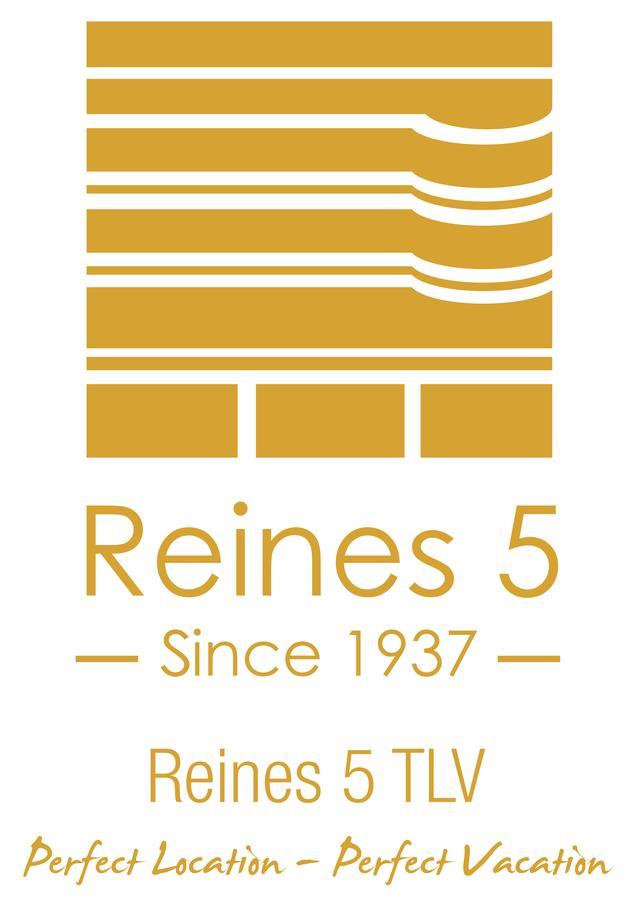 Reines5 Tlv