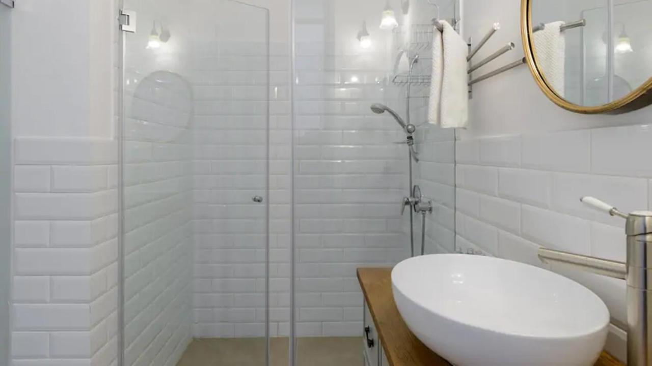 Reines5 Tlv