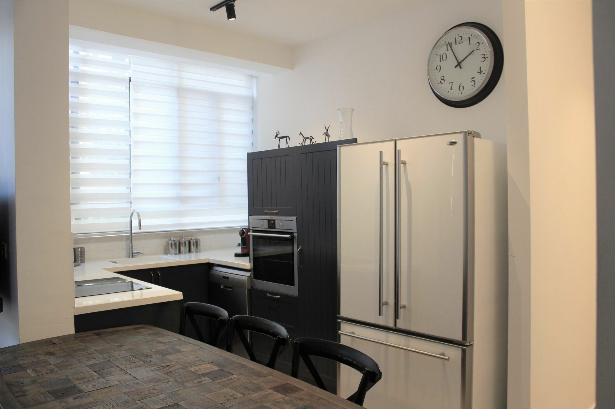 Reines5 Tlv