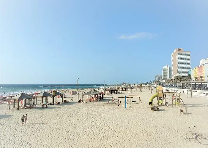 Reines5 TLV