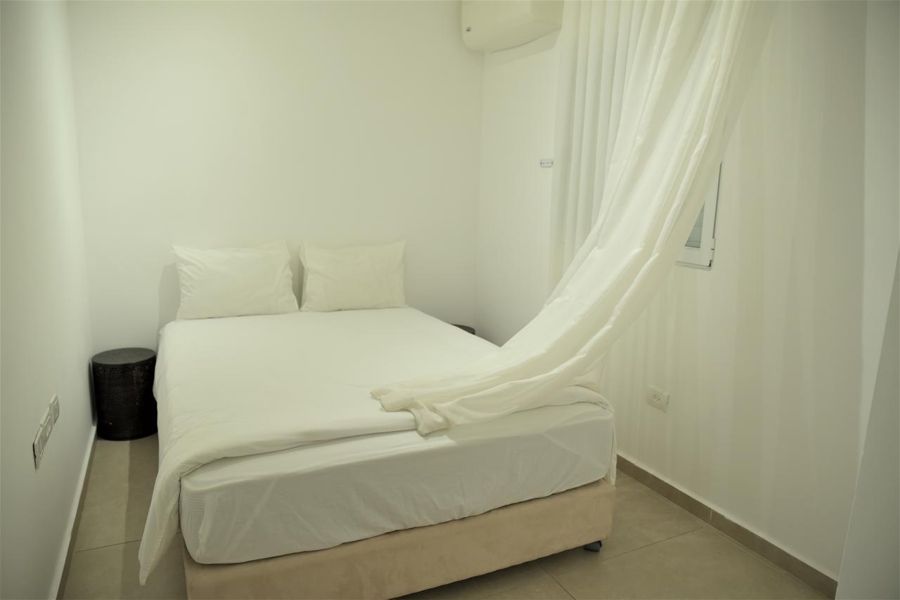 Reines5 Tlv Tel Aviv-Jaffa