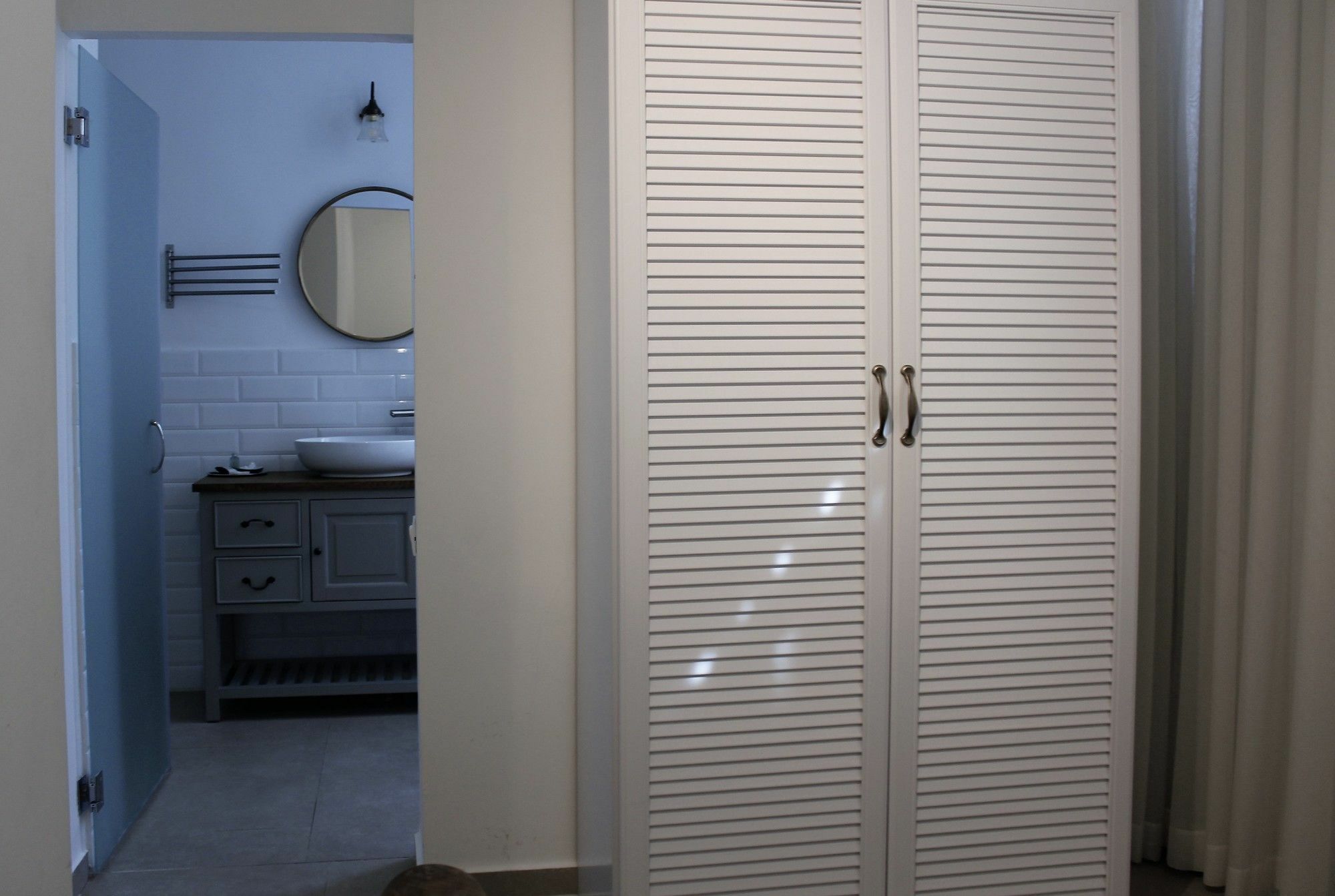 Aparthotel Reines5 Tlv