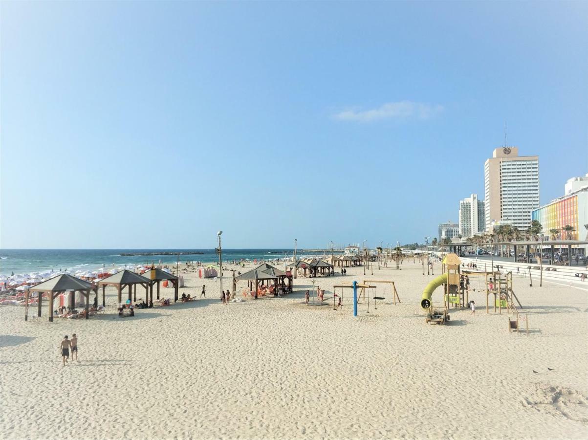 Aparthotel Reines5 Tlv 2*